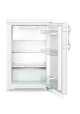Liebherr Rc 1401 Pure Freestanding Fridge (Discontinued)