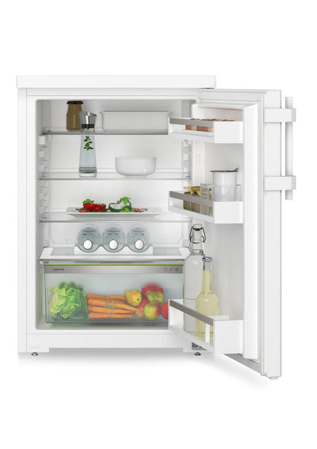 Liebherr Rci 1620 Plus Freestanding Fridge (Discontinued)