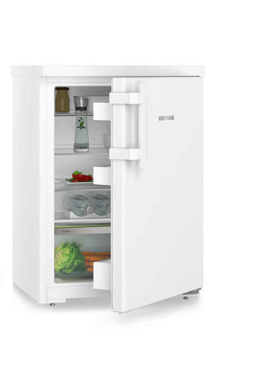 Liebherr Rci 1620 Plus Freestanding Fridge (Discontinued)