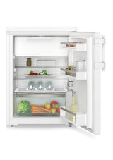 Liebherr Rci 1621 Plus Freestanding Fridge (Discontinued)