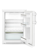 Liebherr Rci 1621 Plus Freestanding Fridge (Discontinued)