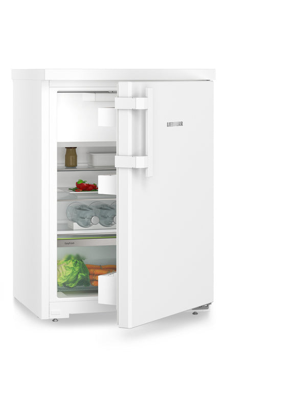 Liebherr Rci 1621 Plus Freestanding Fridge (Discontinued)