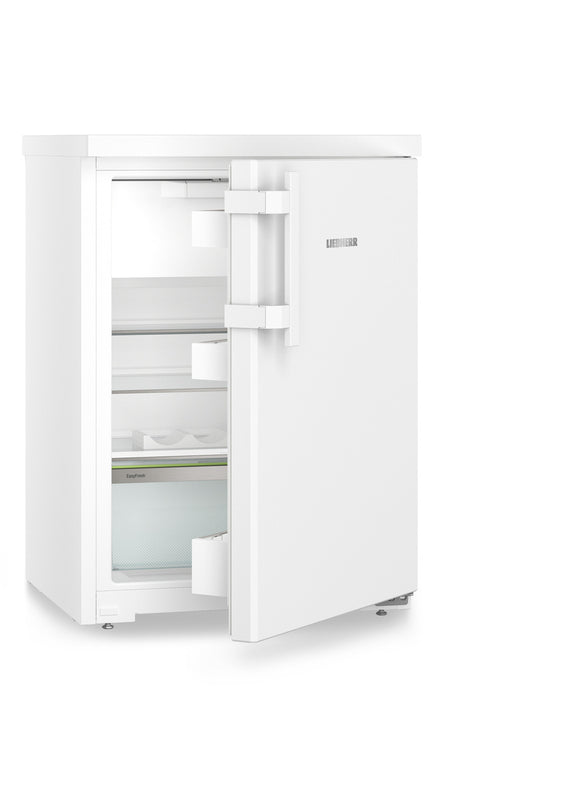Liebherr Rci 1621 Plus Freestanding Fridge (Discontinued)