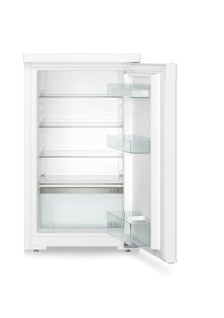 Liebherr Rd 1200 Pure Freestanding Fridge