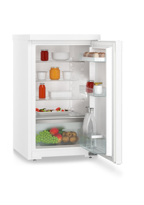 Liebherr Rd 1200 Pure Freestanding Fridge