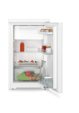 Liebherr Rd 1201 Pure Freestanding Fridge