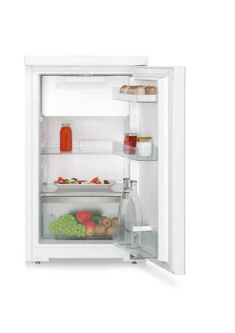 Liebherr Rd 1201 Pure Freestanding Fridge