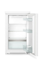 Liebherr Rd 1201 Pure Freestanding Fridge