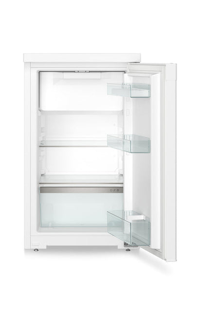 Liebherr Rd 1201 Pure Freestanding Fridge