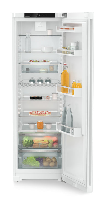 Liebherr Rd 5220 Plus Freestanding Fridge