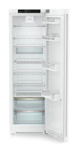 Liebherr Rd 5220 Plus Freestanding Fridge