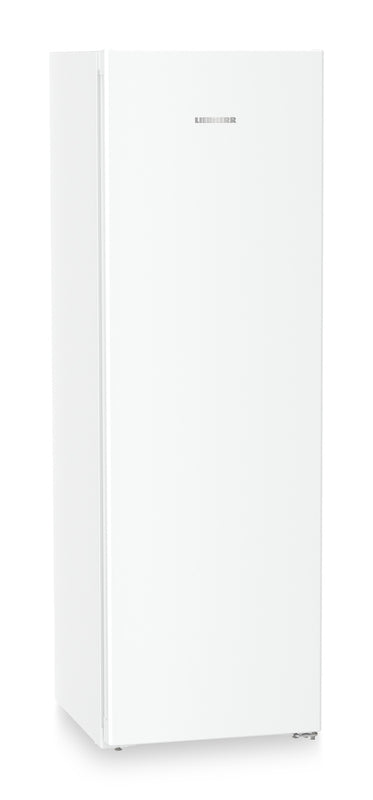 Liebherr Rd 5220 Plus Freestanding Fridge