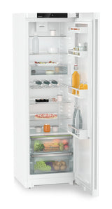 Liebherr Rd 5220 Plus Freestanding Fridge