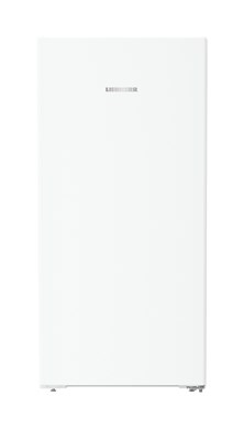 Liebherr Rd 4200 Pure Freestanding Fridge