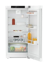 Liebherr Rd 4200 Pure Freestanding Fridge