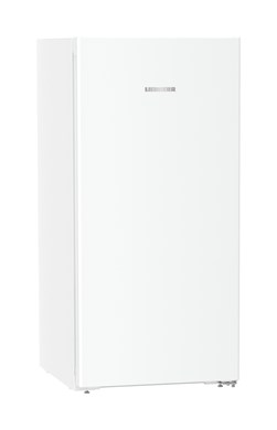 Liebherr Rd 4200 Pure Freestanding Fridge