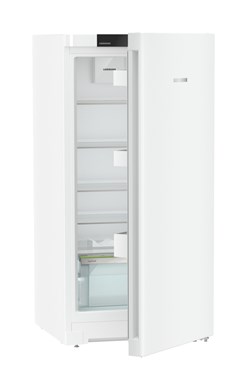 Liebherr Rd 4200 Pure Freestanding Fridge