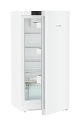 Liebherr Rd 4200 Pure Freestanding Fridge