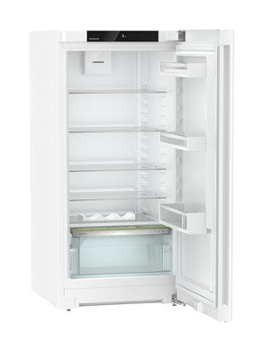 Liebherr Rd 4200 Pure Freestanding Fridge