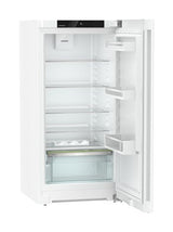 Liebherr Rd 4200 Pure Freestanding Fridge