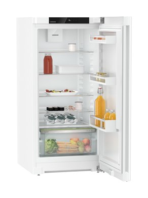 Liebherr Rd 4200 Pure Freestanding Fridge