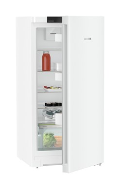 Liebherr Rd 4200 Pure Freestanding Fridge