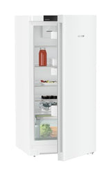 Liebherr Rd 4200 Pure Freestanding Fridge