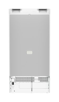 Liebherr Rd 4200 Pure Freestanding Fridge