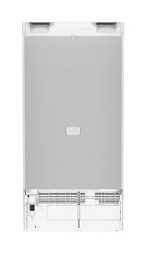 Liebherr Rd 4200 Pure Freestanding Fridge