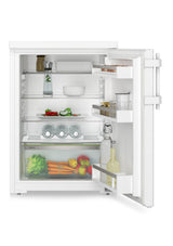 Liebherr Rdi 1620 Plus Freestanding Fridge