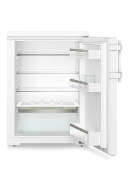 Liebherr Rdi 1620 Plus Freestanding Fridge