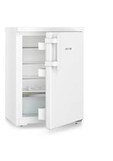 Liebherr Rdi 1620 Plus Freestanding Fridge