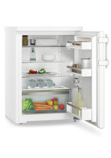 Liebherr Rdi 1620 Plus Freestanding Fridge