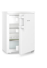 Liebherr Rdi 1621 Plus Freestanding Fridge