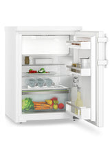 Liebherr Rdi 1621 Plus Freestanding Fridge