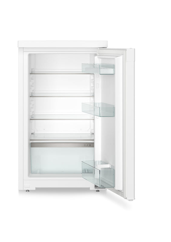 Liebherr Re 1200 Pure Freestanding Fridge