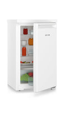 Liebherr Re 1200 Pure Freestanding Fridge