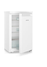 Liebherr Re 1200 Pure Freestanding Fridge