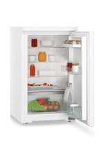Liebherr Re 1200 Pure Freestanding Fridge