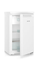 Liebherr Re 1201 Pure Freestanding Fridge (Discontinued)