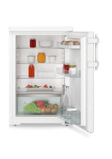 Liebherr Re 1400 Pure Freestanding Fridge