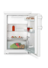 Liebherr Re 1401 Pure Freestanding Fridge