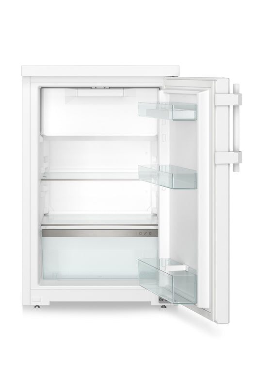 Liebherr Re 1401 Pure Freestanding Fridge