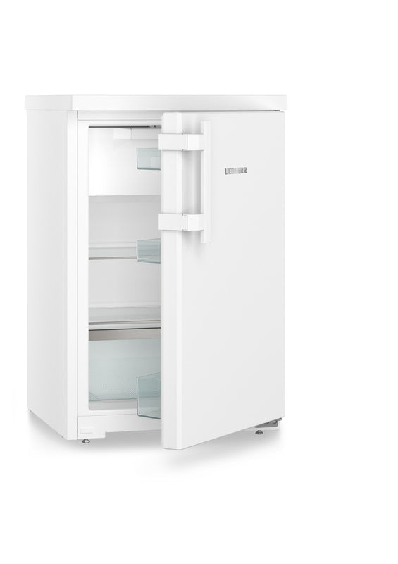 Liebherr Re 1401 Pure Freestanding Fridge