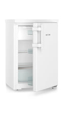 Liebherr Re 1401 Pure Freestanding Fridge