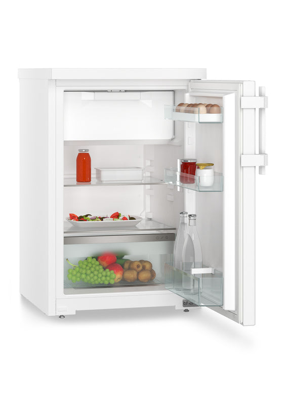 Liebherr Re 1401 Pure Freestanding Fridge