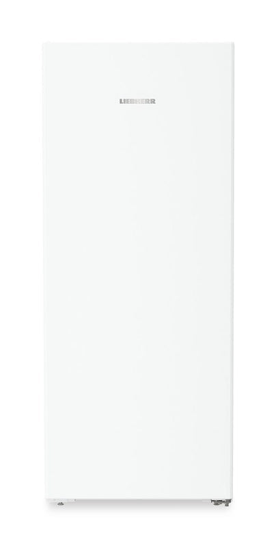 Liebherr Re4620 Freestanding Larder Fridge (Discontinued)