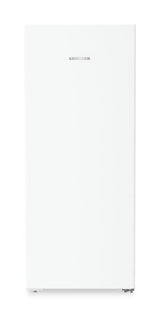Liebherr Re4620 Freestanding Larder Fridge (Discontinued)