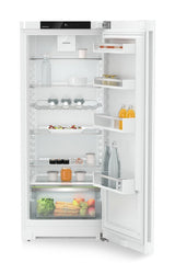 Liebherr Re4620 Freestanding Larder Fridge (Discontinued)
