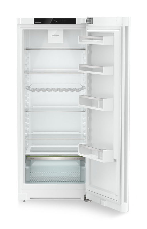 Liebherr Re4620 Freestanding Larder Fridge (Discontinued)